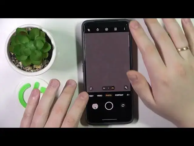 Video thumbnail for REALME GT2 - Maximum Camera Zoom Review