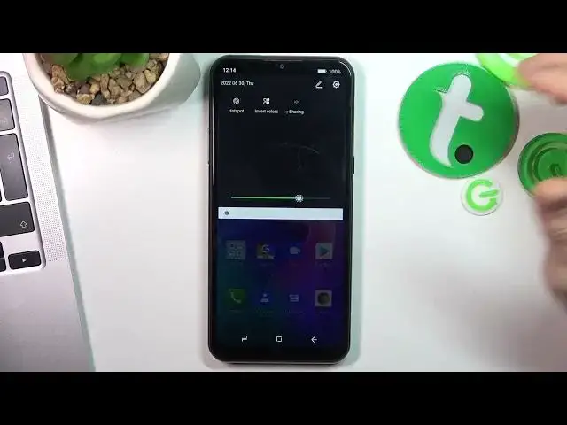 Video thumbnail for How to Improve Battery Life on DOOGEE X95? - Extend Battery Life