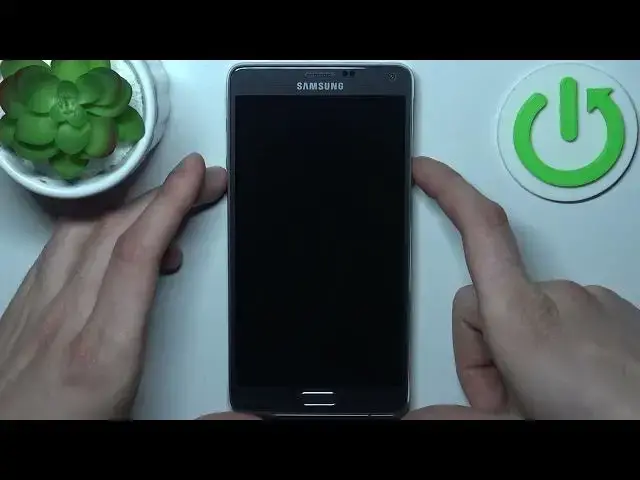 Video thumbnail for How to Wipe Cache Partition in Samsung Galaxy Note 4 - Clear Cache