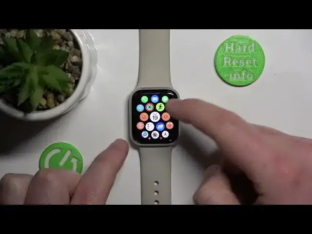 'Video thumbnail for How Long Does 20% Battery on Apple Watch Lasts'