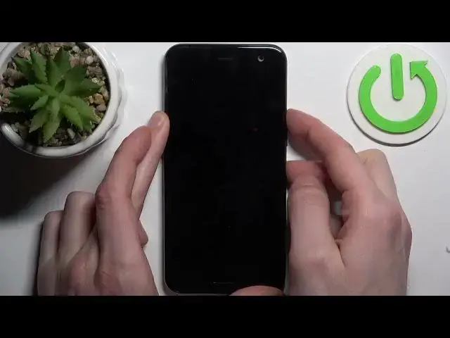 Video thumbnail for How to Enter Recovery Mode on HTC U11 Life?