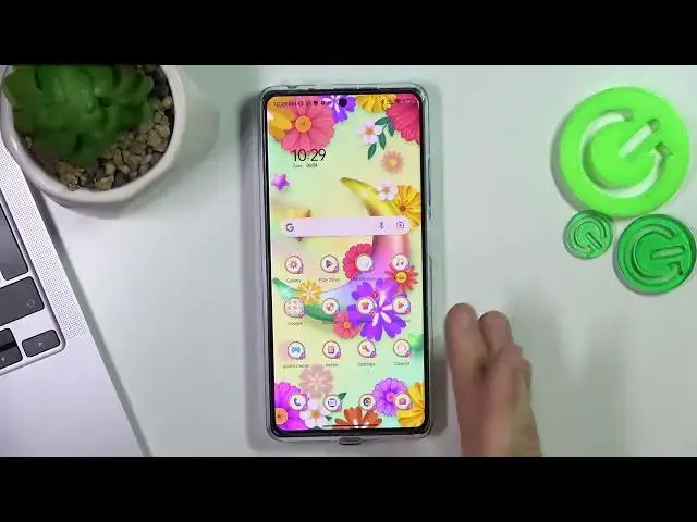 Video thumbnail for Top 3 Themes for Redmi Note 12 Pro Plus - Customize Your Phone Today