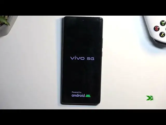 Video thumbnail for How to Bypass Pattern Lock on VIVO X90 Pro - Hard Reset / Wipe Data via Recovery Mode