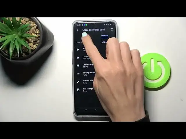 Video thumbnail for How to Clear Browsing Data on Oppo A77s? | Effortless Browsing Cleanup