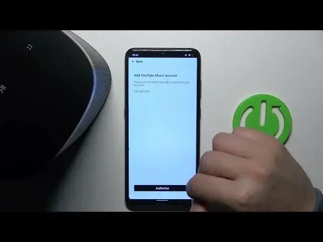 Video thumbnail for How to Link Music Services with SONOS One SL?