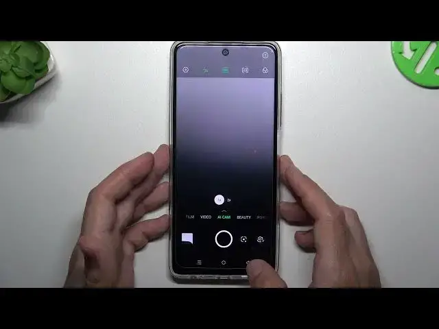 Video thumbnail for How to Increase Photo Resolution on INFINIX Hot 30? - Enhance Photo Quality