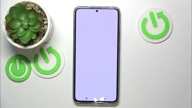 Video thumbnail for How to Install Chat GPT Widget on XIAOMI 13T?