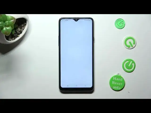 'Video thumbnail for How to Turn On / Turn Off Fast Charging on a SAMSUNG Galaxy A20s'