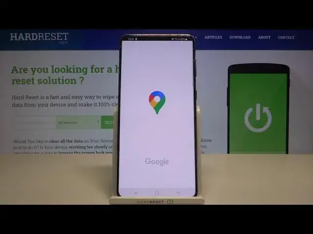 Video thumbnail for How to Add Places in Google Maps in Samsung – Google Maps Options