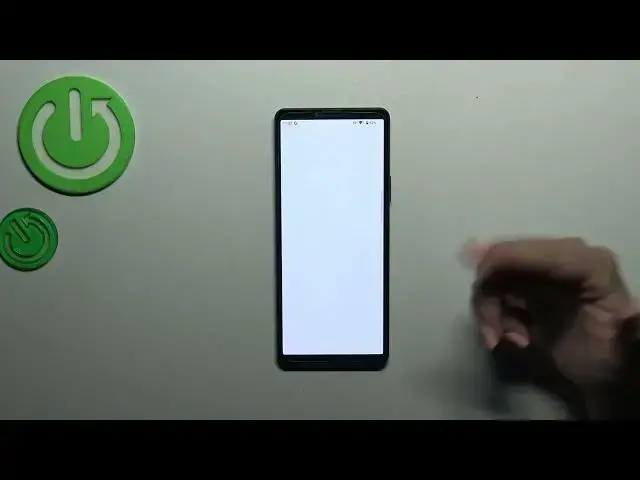 Video thumbnail for How to Change Ringtone on SONY Xperia 10 V