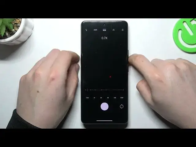 'Video thumbnail for How to Change Volume Button Function on XIAOMI 12S Ultra'