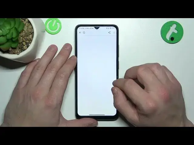 Video thumbnail for How to Manage and Change the Google Pay Wallet Settings & Preferences on a POCO C50