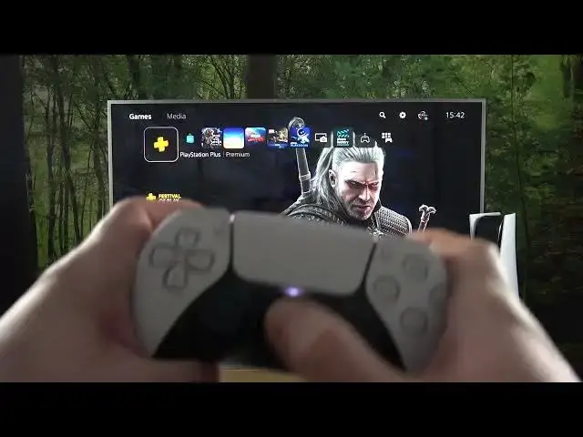 Video thumbnail for How To Adjust Screen Size On PlayStation VR2