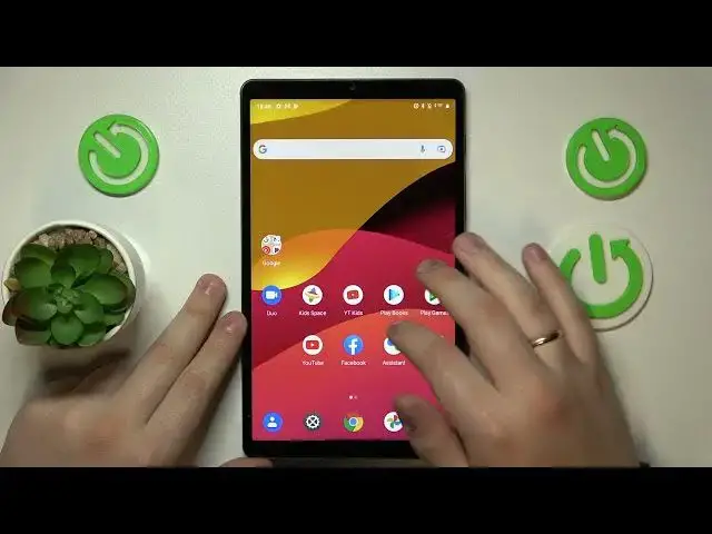 Video thumbnail for How to Bypass Parental Controls on Realme Pad Mini?