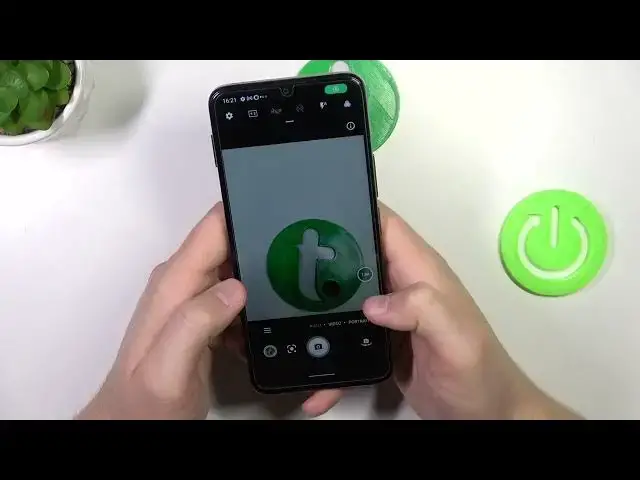 'Video thumbnail for Camera Best Tips & Tricks On TCL 408 | Learn Interesting Features'