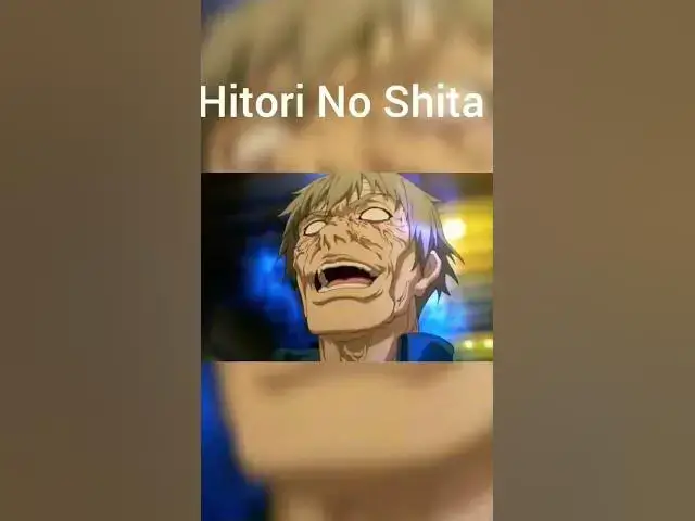 'Video thumbnail for Fire Anime With Op Mc 🔥🔥'