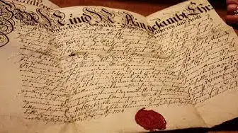 Video thumbnail for Tradition und Handwerk in Salzburg: Schliesselberger Lederwaren