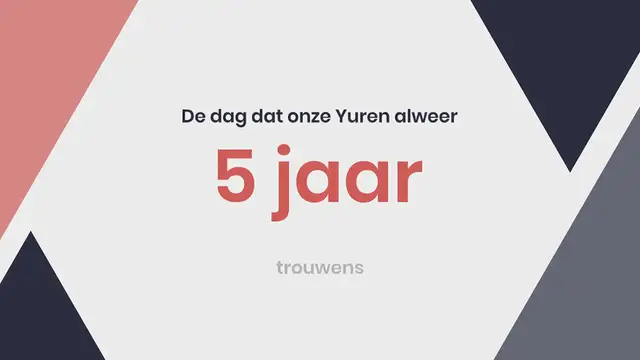 Video thumbnail for KinderenSpecialsKoningsdagSpeelgoedTo do tipsWinacties