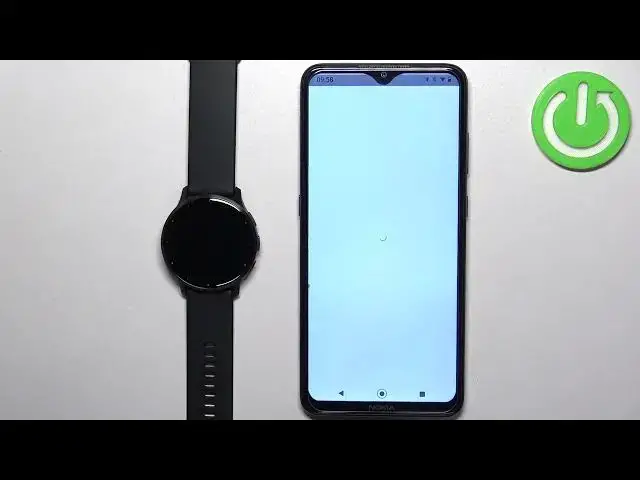 Video thumbnail for How to Uninstall Applications From GARMIN Venu 3