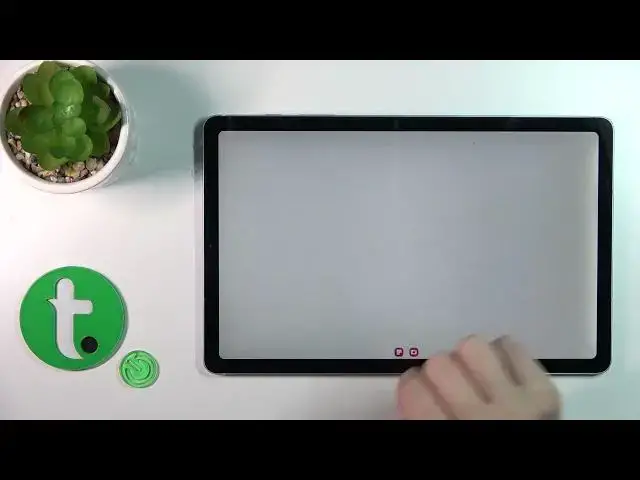 Video thumbnail for How to Logout from Gmail Account in SAMSUNG Tab S6 Lite 2022 - Disable Gmail Account