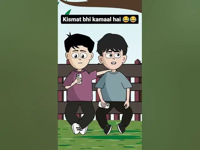 Video thumbnail for 10 June 2025