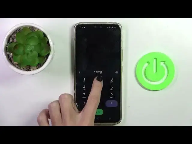Video thumbnail for How to Use Secret Codes in VIVO V23 – Open Hidden Modes