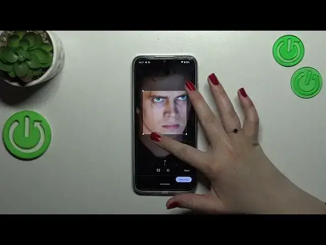 'Video thumbnail for How to Add Photo to Contact on NOKIA G22'