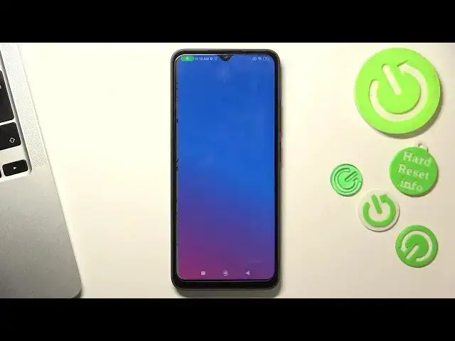 Video thumbnail for How to Record Calls on Redmi 12C