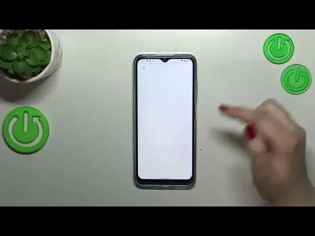 Video thumbnail for How to Enable Google Backup on NOKIA G22