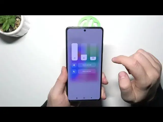 Video thumbnail for REDMI Note 12 Pro - Best Camera Tips & Tricks