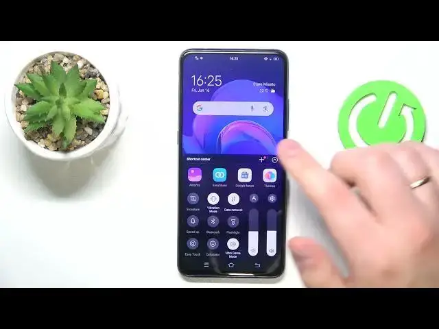 'Video thumbnail for How to Stop Background Running Apps in VIVO Phone - Turn Off All Active Apps'
