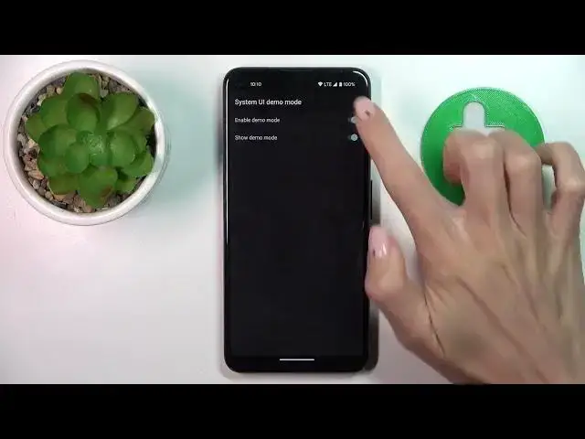 Video thumbnail for Android 14: How to Boot Demo Mode?