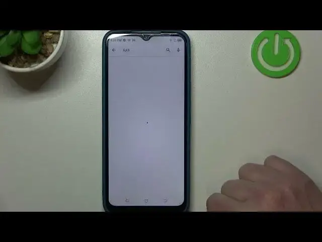Video thumbnail for How To Install Rar & Zip Packing & Unpacking App on Tecno Spark Go 2022 - RAR app