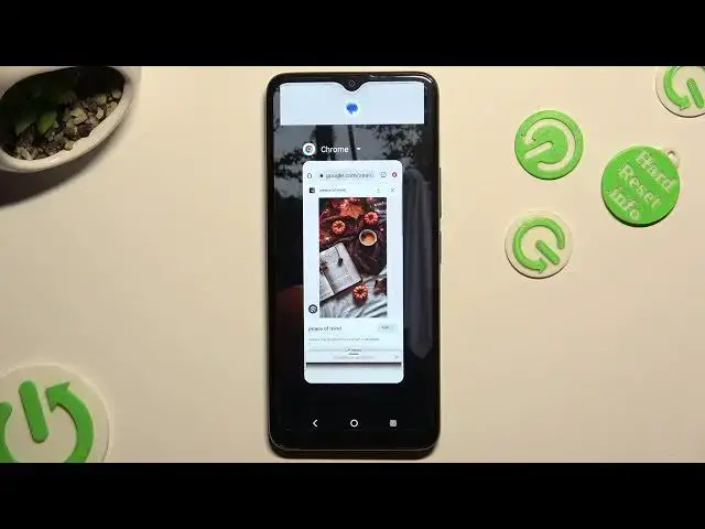 Video thumbnail for How to Use Split Screen on TCL 406