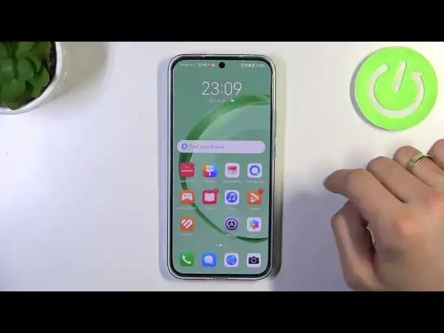 Video thumbnail for How to Install Google Play Services on Huawei Nova 11 - Google Apps