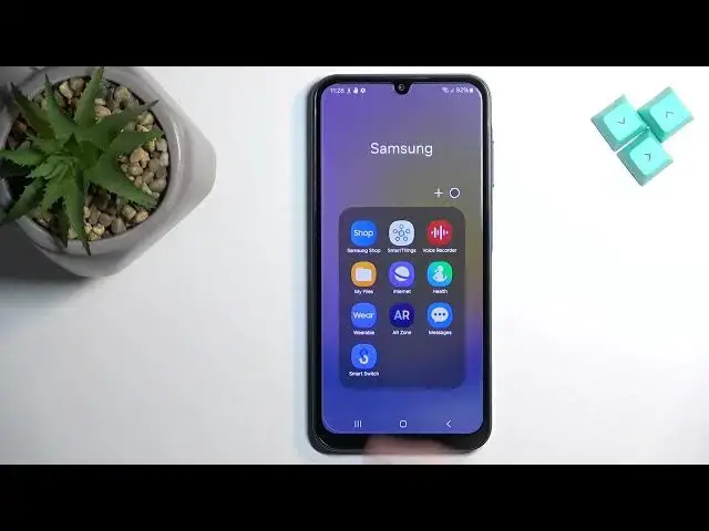 'Video thumbnail for How to Format SD Card on SAMSUNG Galaxy A15'