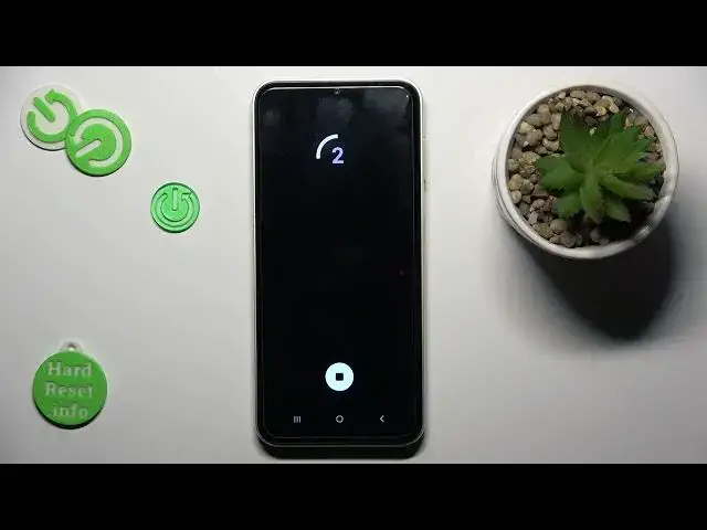 Video thumbnail for How to Activate Camera Timer on Samsung Galaxy F04?