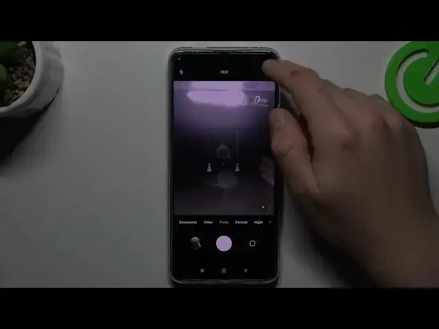 Video thumbnail for How to Manage Camera Mirror Effect on POCO F5 Pro