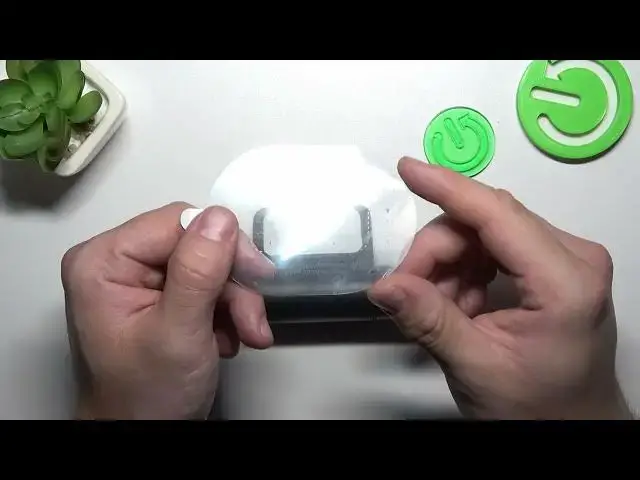 Video thumbnail for How to Install 70mai Smart Dash Cam 1S to Front Wind Shield?