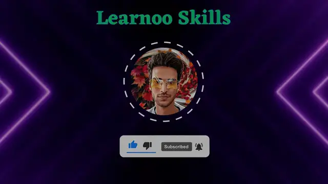 Video thumbnail for How to Make Viral AI Cat Videos _ Chat GPT _ Leonardo AI_2