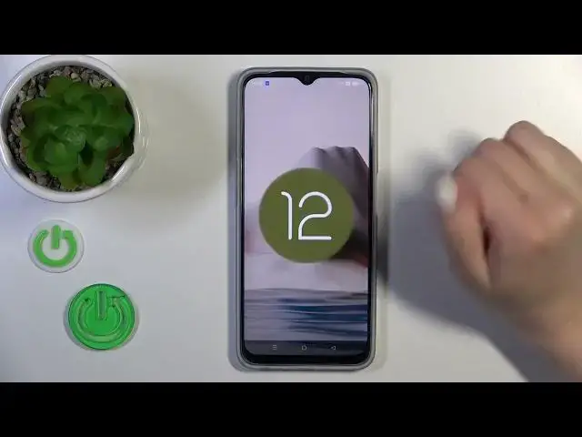 'Video thumbnail for How to Check Android Version on Oppo A77?'