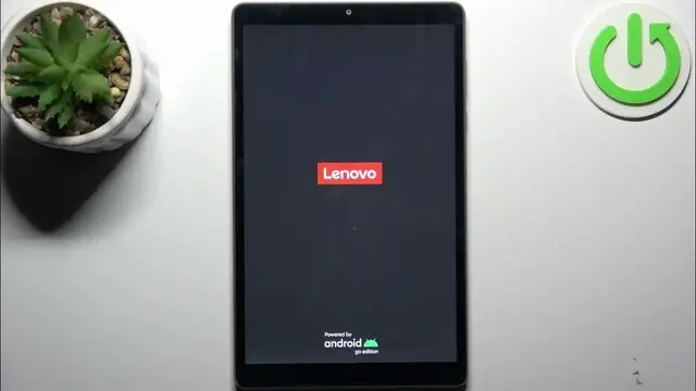 Video thumbnail for How to Factory Reset LENOVO TAB M8 (4th gen) – Wipe Personal Data