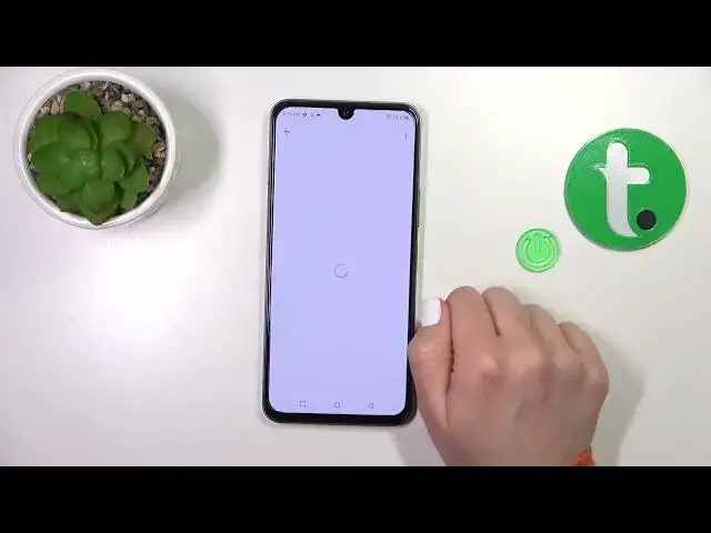 Video thumbnail for How to Disable Hey Google of Google Assistant on Infinix Note 12 2023? OFF Assistant Voice Command