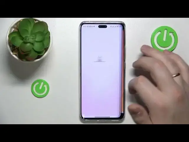 Video thumbnail for How to Set Up VPN on Xiaomi 13 Lite?