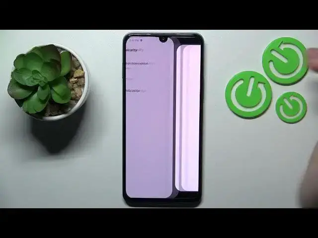 Video thumbnail for How to Activate Data Saver in Infinix Note 12 (2023) - Enable Data Saver
