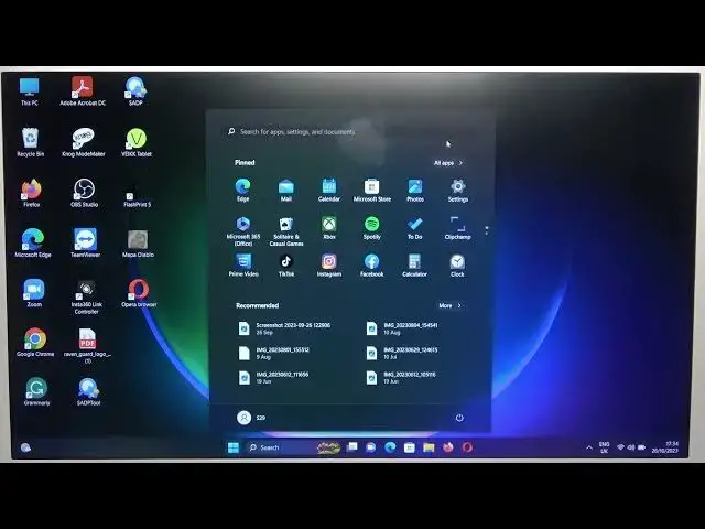 Video thumbnail for How to Pair Your PC with JBL Boombox 2 - Epic Sound Made Easy!