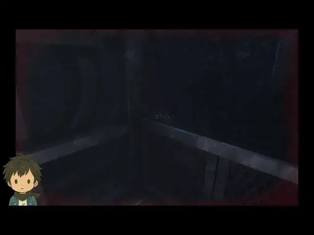 Video thumbnail for lemon TTV & YT maid sker