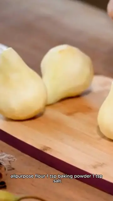'Video thumbnail for Crispy fried onion rings'