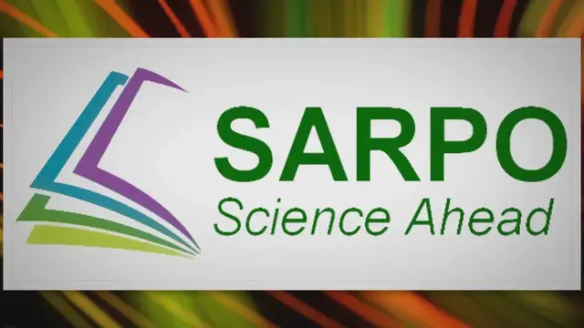 Video thumbnail for Is It Possible To Tap An Oak Tree To Collect Syrup?