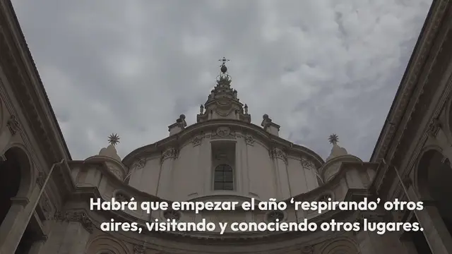 Video thumbnail for Primera escapada del año: Toro (Zamora)